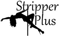 Stripper Plus Stripper Clothing coupons